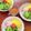 かおかおざえもん's cooksnap of when they made 焼肉のたれで♪バンバンジー風冷やしうどん.