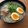Etsu☆ko's cooksnap of when they made ふわ〜♡たっぷりしらすと小葱のにゅうめん.
