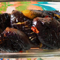 たくママ0226's cooksnap of when they made 簡単♡冷めても美味しい♡ナスの煮浸し.