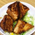 ｓｉｏ's cooksnap of when they made 調理の基本☆厚揚げの油抜きの方法.