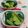 赤い電話's cooksnap of when they made きゅうりのサッパリ浅漬け.
