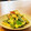 ずみりぃ's cooksnap of when they made オクラと生姜（みょうが）の塩麹漬け.
