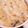 こずっぺ's cooksnap of when they made 失敗炊きこみご飯で…おじや♪.