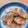 ☆３匹の子ぶた☆'s cooksnap of when they made 豚ヒレ肉のワサビ醤油焼き。.