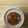 かおり♡♡♡'s cooksnap of when they made キムチ納豆.