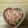 かおり♡♡♡'s cooksnap of when they made 簡単人参のマヨサラダ？.