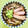 kose's cooksnap of when they made 鴨南蛮風きのこそば.