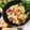 クックHG9V8Y☆'s cooksnap of when they made 〖薩摩芋の白和え〗.