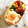 yesmama's cooksnap of when they made かつおの竜田揚げ♪.