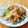 やなぎだまこ's cooksnap of when they made ☆豚バラとにんにくの芽の炒め物☆.