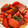 cook☆mi's cooksnap of when they made さっぱりトマトだれ.