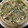 クックH86AFM☆'s cooksnap of when they made ふんわり簡単お好み焼き.
