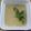☆ＨＡＲＵＨＩ☆'s cooksnap of when they made 簡単☆蜂蜜生姜レモンゼリー☆.