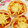 hiromi_ja's cooksnap of when they made 超簡単！餃子の皮でアレンジピザ♪.
