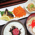 2児ママみきてぃ's cooksnap of when they made 我が家の定番★うめこんぶ(おにぎり).