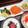 2児ママみきてぃ's cooksnap of when they made 我が家の定番★うめこんぶ(おにぎり).