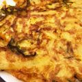 Ｅｍｉｙ's cooksnap of when they made じゃがいも玉ねぎチーズ焼き.