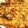 Ｅｍｉｙ's cooksnap of when they made じゃがいも玉ねぎチーズ焼き.