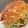 クックM6DK2O☆'s cooksnap of when they made 焼肉のタレで甘くないフレンチトースト.