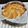 チョビ～☆'s cooksnap of when they made 大量消費にオススメ♪ぎっしりりんごケーキ.
