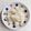 クックGB6431☆'s cooksnap of when they made 驚きの柔らか食感！鶏むね肉でお刺身気分♪.