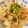 pishama's cooksnap of when they made あっさり☆鶏エスニックめん.