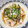 まみ95AZ1Z☆'s cooksnap of when they made ささみとなすときゅうりの香味だれ和え.