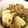 クックUSH76O☆'s cooksnap of when they made ボリュームたっぷり♡すき焼き風牛丼.