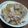 はま＆ぬま's cooksnap of when they made 鶏そうめん♪.