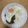 CafeLeche's cooksnap of when they made 簡単本格タイ料理♪辛くないガパオライス.