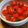 QPはにー's cooksnap of when they made ミニトマト保存方法.