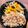 さかなままん's cooksnap of when they made 簡単ビビンバ.