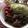 クック2H9MD0☆'s cooksnap of when they made 圧力鍋を使わずに☆豚の角煮.
