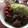 クック2H9MD0☆'s cooksnap of when they made 圧力鍋を使わずに☆豚の角煮.