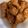 みうらけいこ's cooksnap of when they made 簡単！炊飯器で、鶏肉のマーマレード煮！.