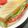 クックM6DK2O☆'s cooksnap of when they made フライパンなしで目玉焼きサンド.