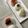 Ruriluru's cooksnap of when they made チータラペッパーおにぎり.