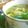 kamu蔵's cooksnap of when they made ニンニクたまごスープ☆.
