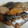 クックUY0IHO☆'s cooksnap of when they made 時短で簡単！さわら（魚）の煮付け.