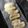 Ruriluru's cooksnap of when they made チータラスナック.