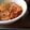 migi's cooksnap of when they made 夏にぴったり！お手軽な冷やしうどん.