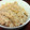 節約っこ's cooksnap of when they made 簡単おいしい♪ツナの炊き込みご飯.