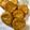 ☆すぬぴっぴ☆'s cooksnap of when they made チーズ風味のサクふわ♡豆腐揚げ.