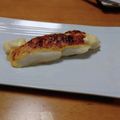 ちいゆかひな's cooksnap of when they made バサ(白身魚)のタルタル焼き【改】.