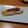 ちいゆかひな's cooksnap of when they made バサ(白身魚)のタルタル焼き【改】.