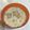 Tomotabi's cooksnap of when they made 玉ねぎと納豆の黒胡麻豆乳スープ.