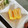 ぷーとんR's cooksnap of when they made 冷凍してもふわふわな卵焼き.