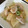 ぷーとんR's cooksnap of when they made こじょさんちの大根と鶏肉の煮物.
