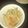 那邑な's cooksnap of when they made 簡単！美味しい炊き込みご飯.