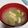 happy_children's cooksnap of when they made 枝豆のみそ汁.